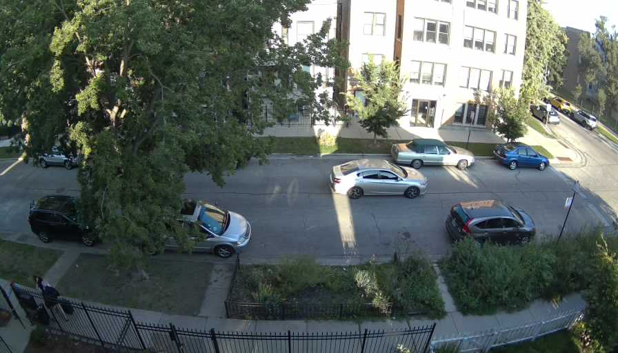 Reolink Camera One_00_Reolink Home Hub One_20250904175028.jpg